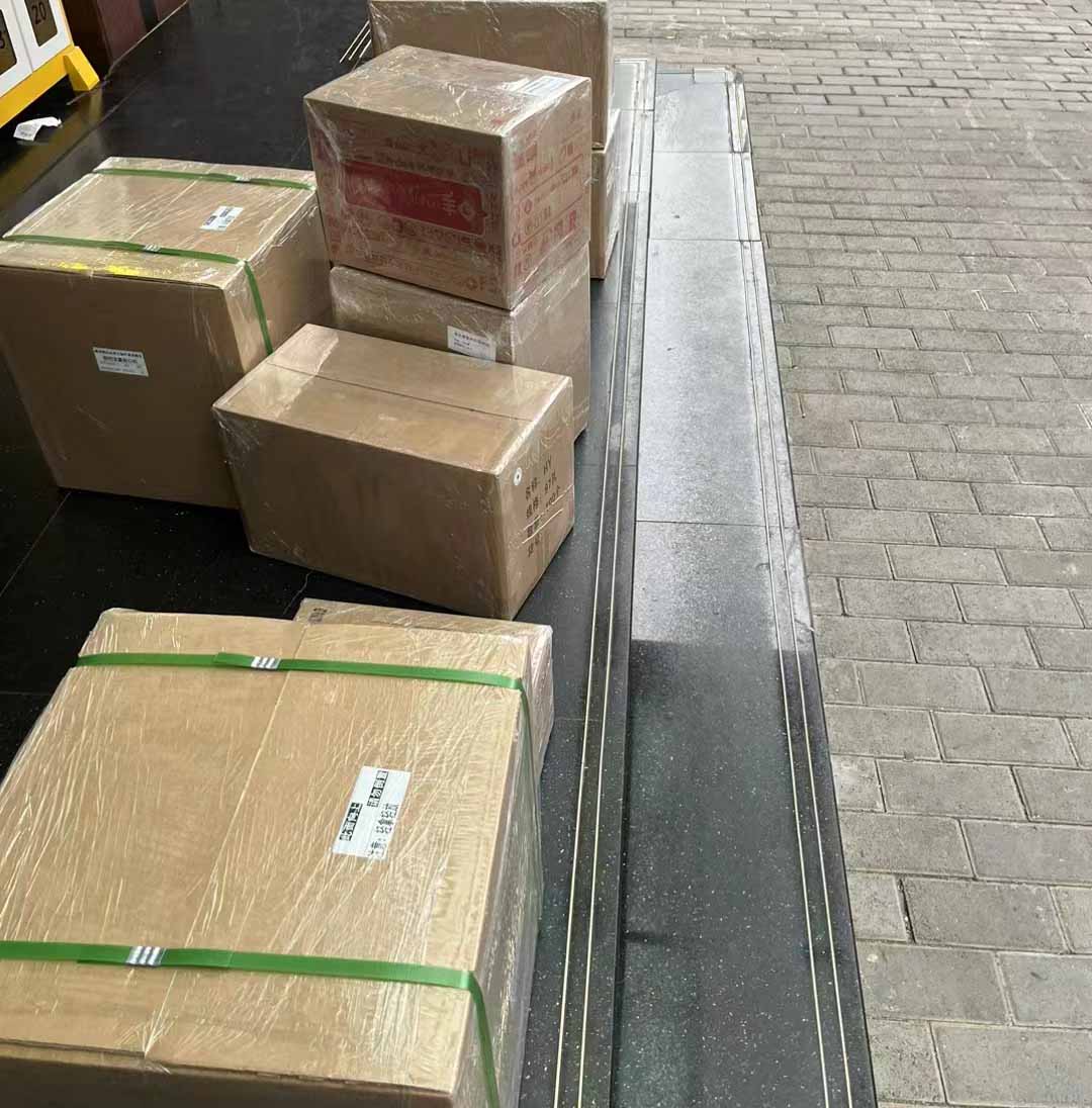 大肠杆菌分析仪